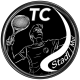 TC Stadl an der Mur